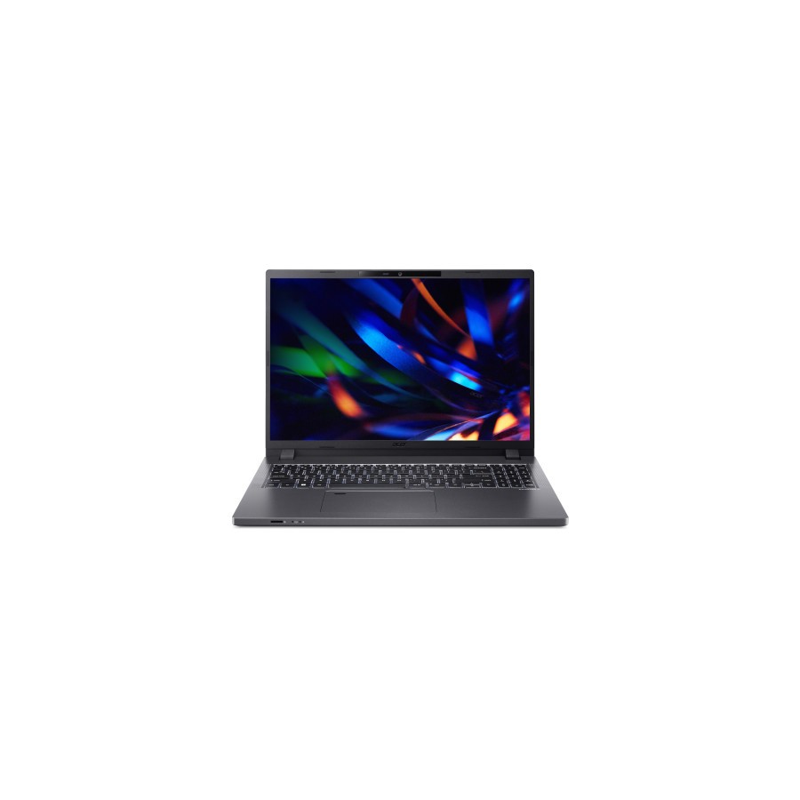 18508-Acer TravelMate P2 TMP216-51-G2-TCO-555N Intel Core 5 120U Portatil 40,6 cm (16") WUXGA 16 GB DDR4-SDRAM 512 GB SS 18508-Acer TravelMate P2 TMP216-51-G2-TCO-555N Intel Core 5 120U Portatil 40,6 cm (16") WUXGA 16 GB DDR4-SDRAM 512 GB SS