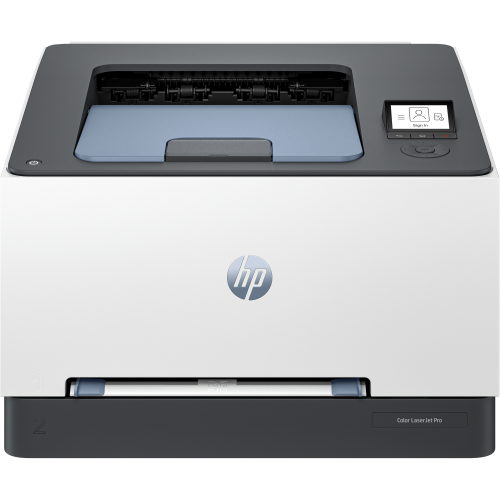 18584-HP Color LaserJet Pro LaserJet Pro 3202dn Color Impresora