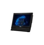 18615-MSI AIO PRO AP162T ADL-008ES. 15.6" FHD (1920 X 1080). SINGLE-TOUCH, NON-GLARE. N100. INTEL UHD GRAPHICS. SO-DIMM