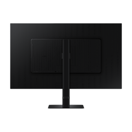 18629-Samsung S60UD pantalla para PC 81,3 cm (32") 2560 x 1440 Pixeles Quad HD LED Negro