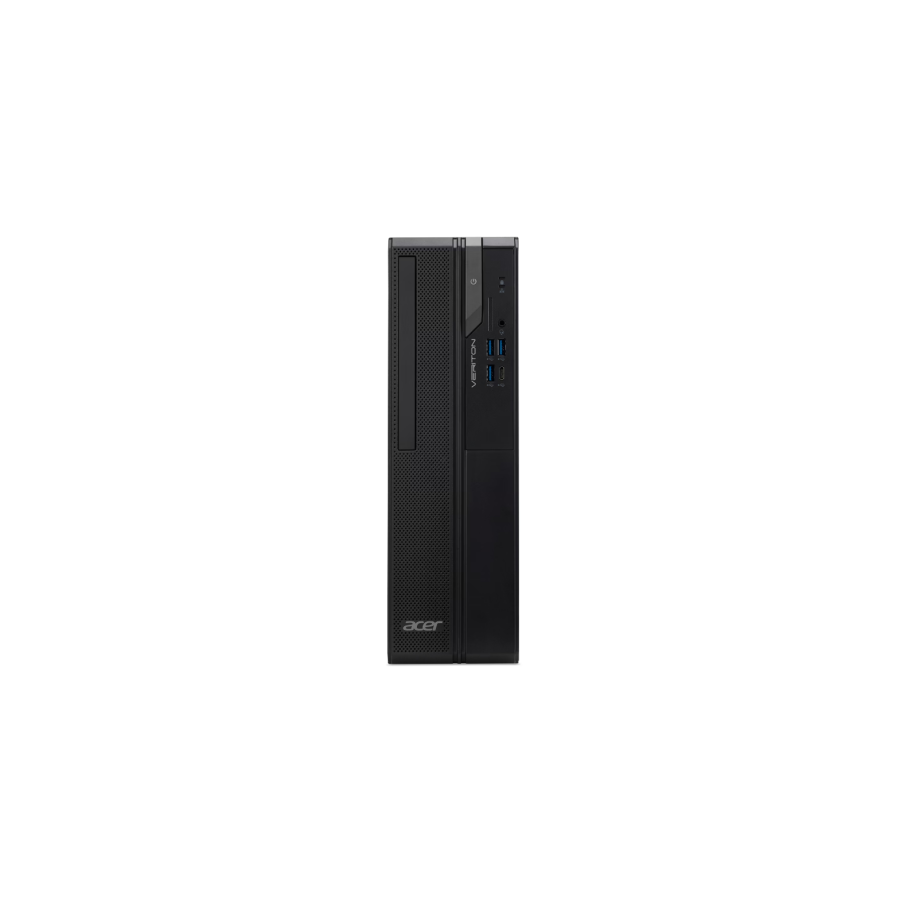 18641-Acer Veriton 2000 IntelR CoreT i7 i7-14700 16 GB DDR5-SDRAM 512 GB SSD Windows 11 Pro Mini Tower Mini PC Negro 18641-Acer Veriton 2000 IntelR CoreT i7 i7-14700 16 GB DDR5-SDRAM 512 GB SSD Windows 11 Pro Mini Tower Mini PC Negro