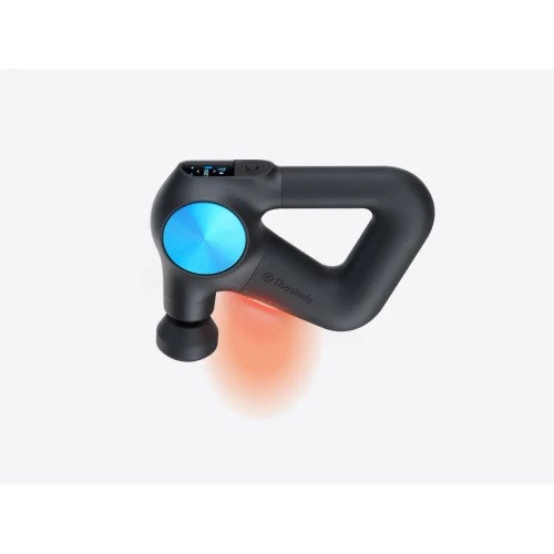 18649-THERABODY FG, PRO PLUS COLD ATTACHMENT GLOBAL