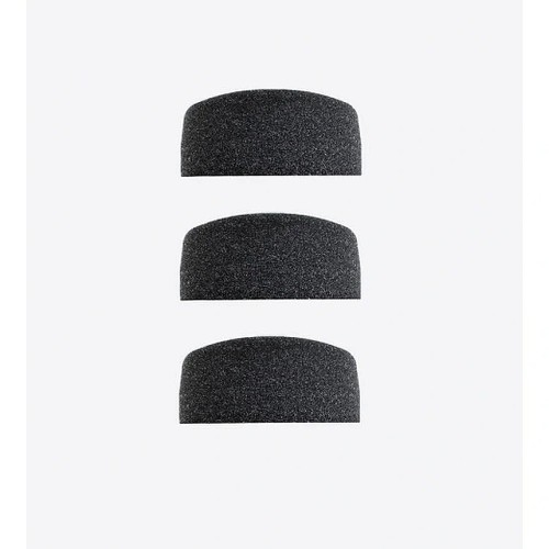 18659-THERABODY ATTACHMENTS - SUPERSOFT REPLACEMENT