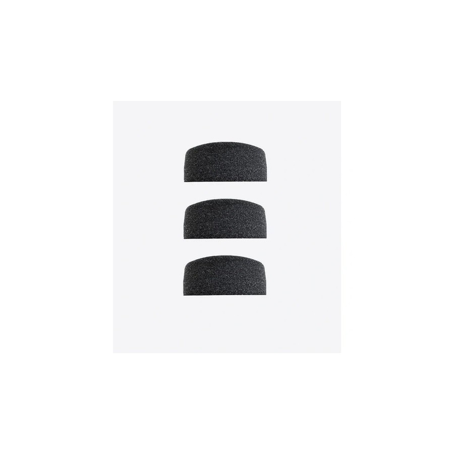 18659-THERABODY ATTACHMENTS - SUPERSOFT REPLACEMENT