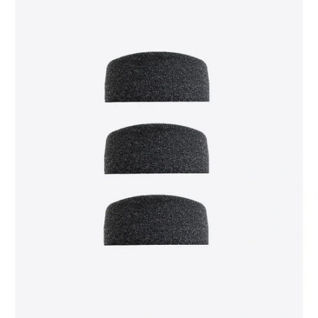 18659-THERABODY ATTACHMENTS - SUPERSOFT REPLACEMENT