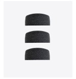 18659-THERABODY ATTACHMENTS - SUPERSOFT REPLACEMENT