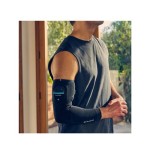 18696-THERABODY RECOVERYPULSE - CALF SLEEVE - M