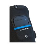 18705-THERABODY RECOVERYPULSE - ARM SLEEVE - S