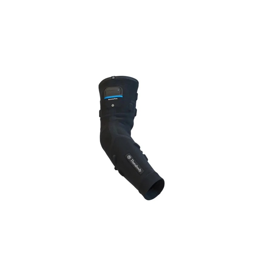18706-THERABODY RECOVERYPULSE - ARM SLEEVE - M