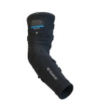 18709-THERABODY RECOVERYPULSE - ARM SLEEVE - L