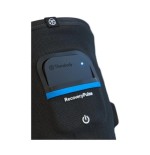 18710-THERABODY RECOVERYPULSE - ARM SLEEVE - L