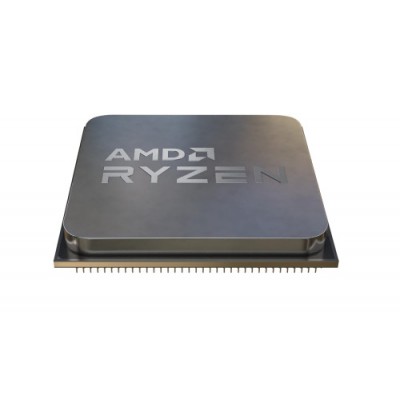 AMD RYZEN 5 5600XT BOX