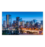 18771-Samsung VM55C-E LCD Interior