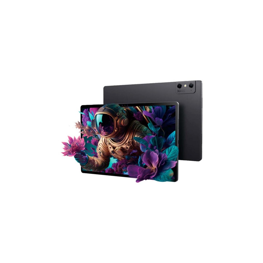 18835-ZTE NUBIA PAD 3D 8GB+128GB LIBRE 18835-ZTE NUBIA PAD 3D 8GB+128GB LIBRE