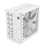 18889-NZXT C1200 Gold unidad de fuente de alimentacion 1200 W 24-pin ATX ATX Blanco