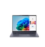 18908-(LT) PORTATIL ACER SWIFT GO 14 AI (NX.KYXEB.00A) 14.5", QUALCOM SNAPDRAGON, 16GB, 1024GB, WINDOWS 11 HOME