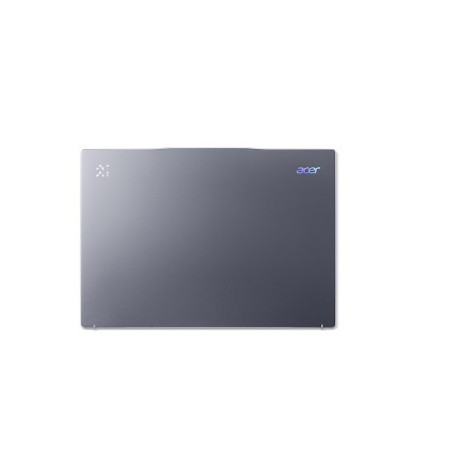 18909-(LT) PORTATIL ACER SWIFT GO 14 AI (NX.KYXEB.00A) 14.5", QUALCOM SNAPDRAGON, 16GB, 1024GB, WINDOWS 11 HOME