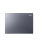 18909-(LT) PORTATIL ACER SWIFT GO 14 AI (NX.KYXEB.00A) 14.5", QUALCOM SNAPDRAGON, 16GB, 1024GB, WINDOWS 11 HOME