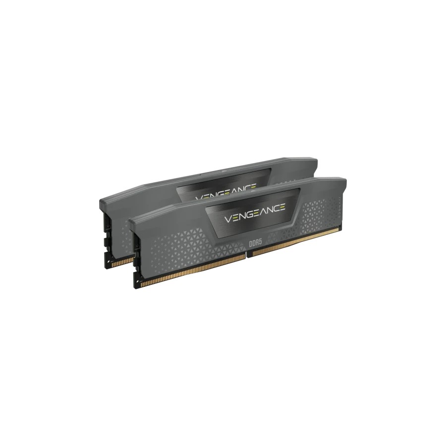 18914-Corsair Vengeance CMK32GX5M2B6400Z32 modulo de memoria 32 GB 2 x 16 GB DDR5 4800 MHz 18914-Corsair Vengeance CMK32GX5M2B6400Z32 modulo de memoria 32 GB 2 x 16 GB DDR5 4800 MHz