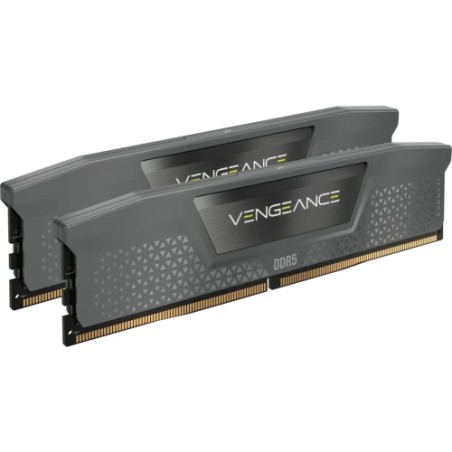 18914-Corsair Vengeance CMK32GX5M2B6400Z32 modulo de memoria 32 GB 2 x 16 GB DDR5 4800 MHz