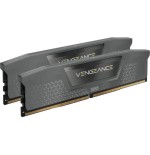 18914-Corsair Vengeance CMK32GX5M2B6400Z32 modulo de memoria 32 GB 2 x 16 GB DDR5 4800 MHz
