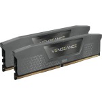18915-Corsair Vengeance CMK32GX5M2B6400Z32 modulo de memoria 32 GB 2 x 16 GB DDR5 4800 MHz