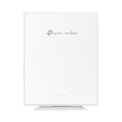 TP Link Omada EAP610GP DESKTOP punto de acceso inalambrico 1201 Mbit s Blanco Energia sobre Ethernet PoE