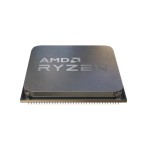 18942-AMD Ryzen 5 8600G procesador 4,3 GHz 16 MB L3 Caja