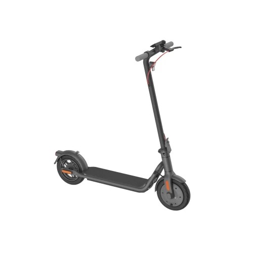 18952-NAVEE V25 ELECTRIC SCOOTER