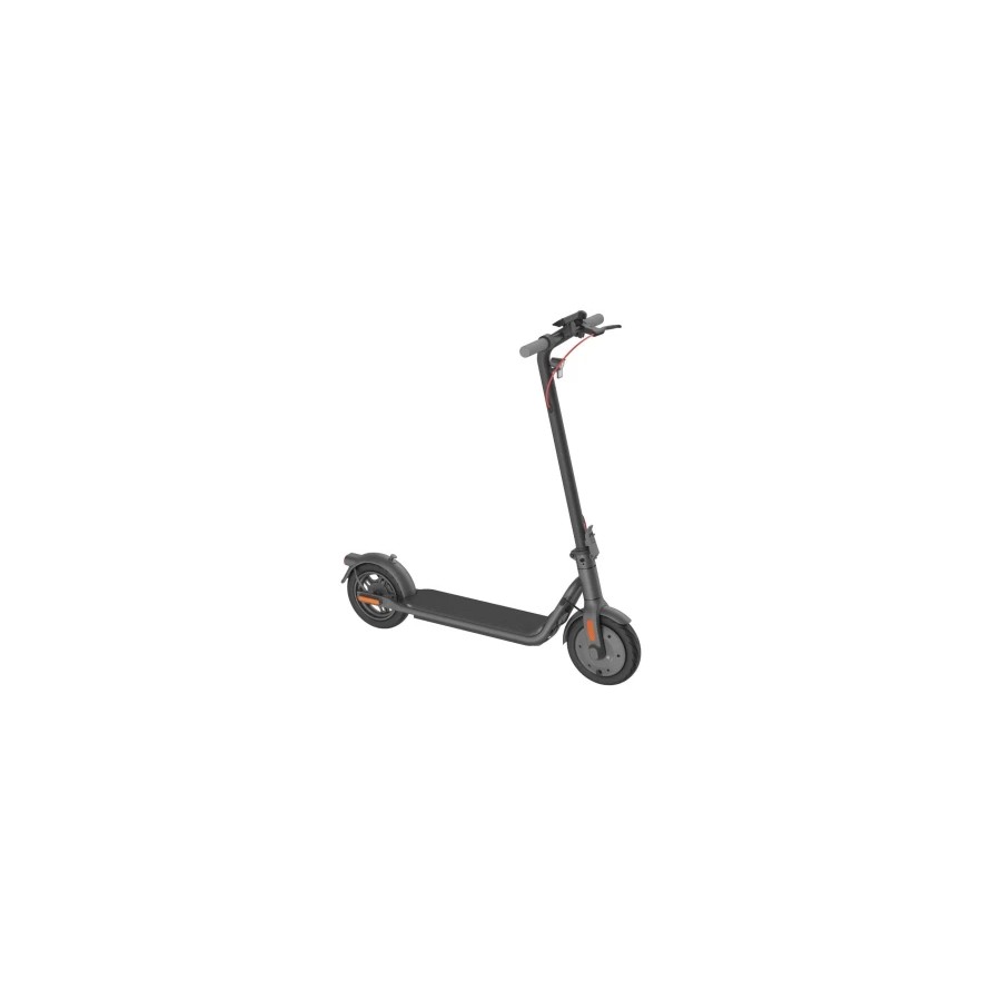 18952-NAVEE V25 ELECTRIC SCOOTER 18952-NAVEE V25 ELECTRIC SCOOTER