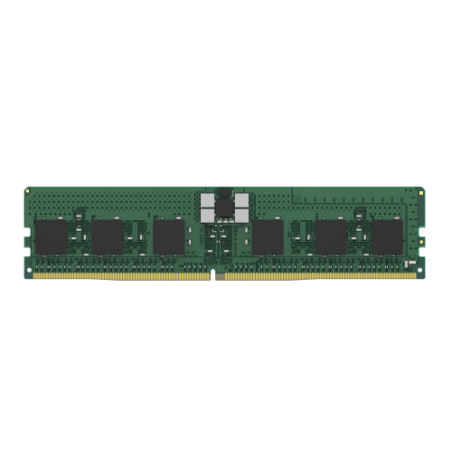 19032-Kingston Technology KSM56R46BS8-16HA modulo de memoria 16 GB 1 x 16 GB DDR5