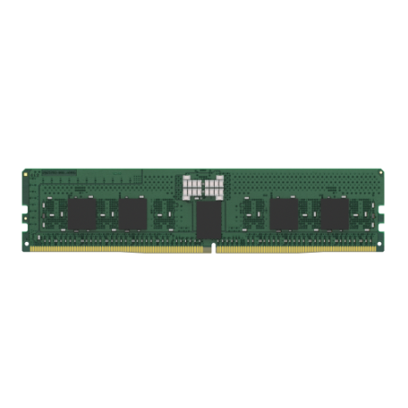 19033-Kingston Technology KSM56R46BS8-16MD modulo de memoria 16 GB 1 x 16 GB DDR5