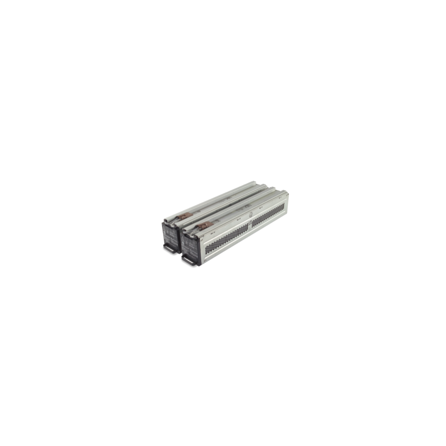 19080-APC APCRBC140 bateria para sistema ups Sealed Lead Acid (VRLA) 192 V
