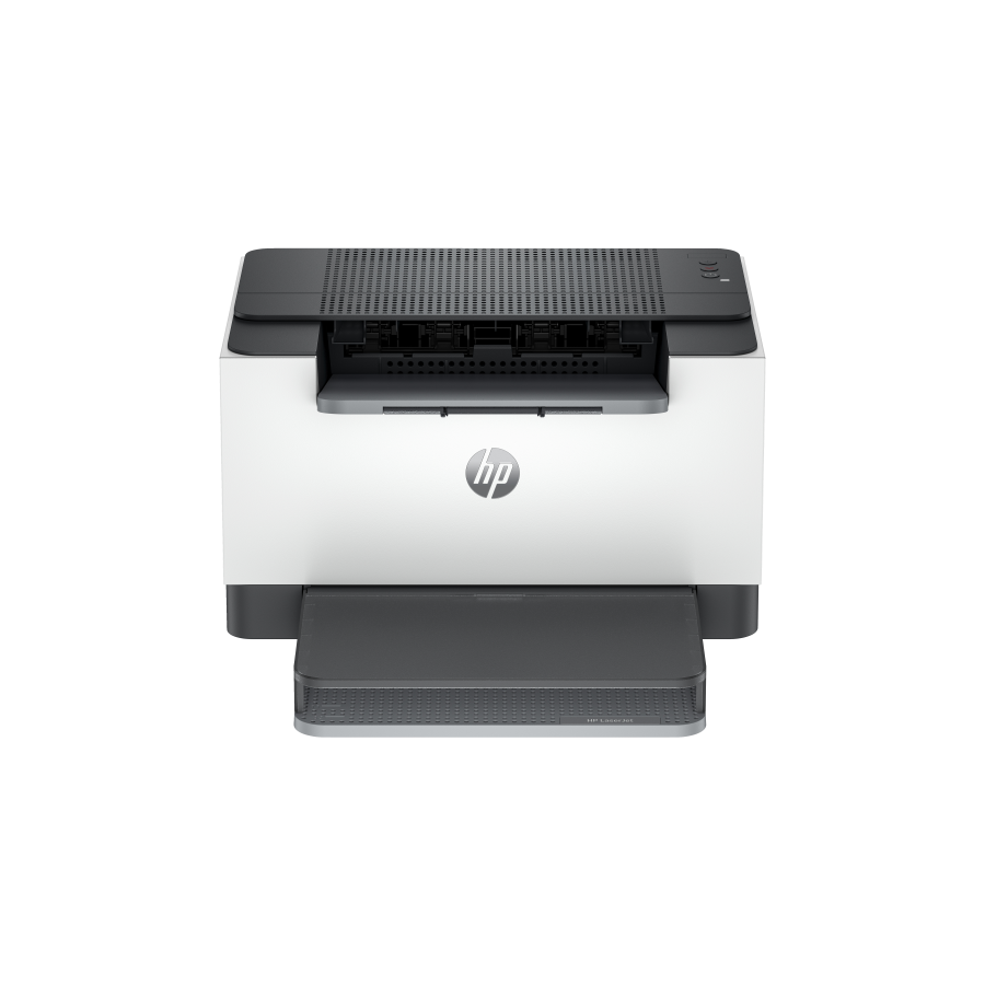 19105-HP LaserJet Impresora M209d 19105-HP LaserJet Impresora M209d