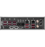 19140-PLACA MSI MPG Z890 CARBON WIFI,INTEL,1851,Z890,4DDR5