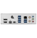 19152-PLACA MSI PRO Z890-S WIFI,INTEL,1851,Z890,4DDR5