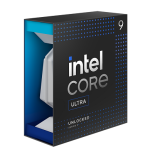 19157-Intel Core Ultra 9 285K procesador 36 MB Smart Cache Caja