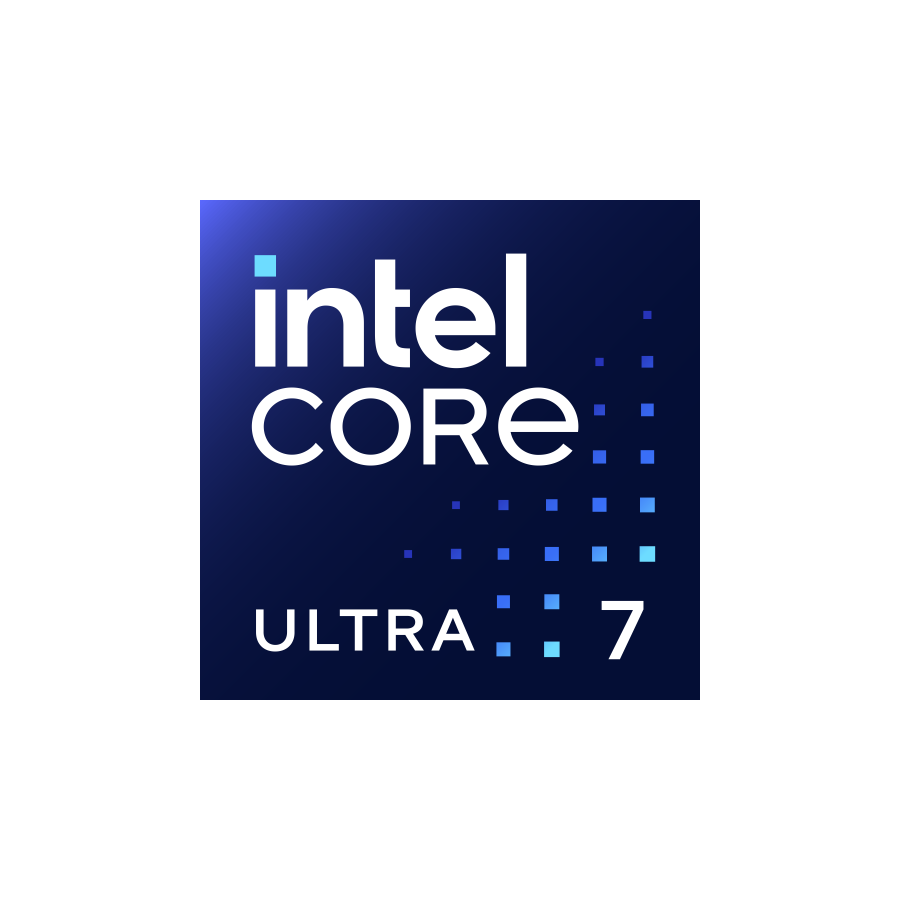 19163-Intel Core Ultra 7 265KF procesador 30 MB Smart Cache 19163-Intel Core Ultra 7 265KF procesador 30 MB Smart Cache
