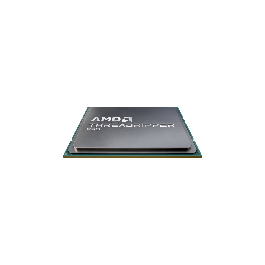 19199-AMD Ryzen Threadripper PRO 7985WX procesador 3,2 GHz 256 MB L3