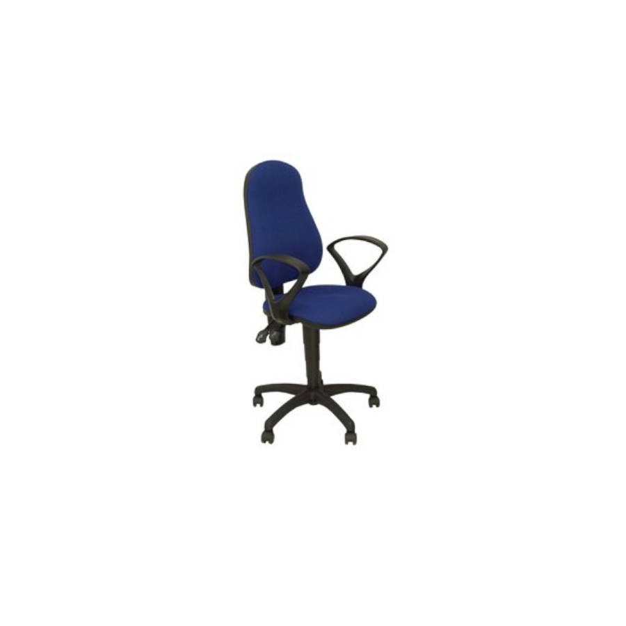 192-SILLA MODELO ALAMO AZUL PIQUERAS Y CRESPO 271SARAN229 192-SILLA MODELO ALAMO AZUL PIQUERAS Y CRESPO 271SARAN229