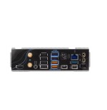 19202-PLACA ASROCK X870 RIPTIDE WIFI,AMD,AM5,X870,4DDR5,256GB,2USB4+HDMI,4SATA3,3M.2,2USB4,9USB3.2,1USB TYPE-C,LAN2.5GB,