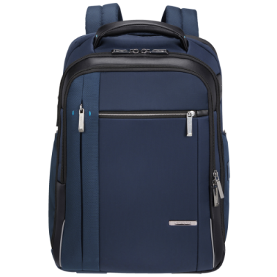 MOCHILA SOSTENIBLE SPECTROLITE PARA PORTaTIL 156 SAMSONITE SA137258 AZ