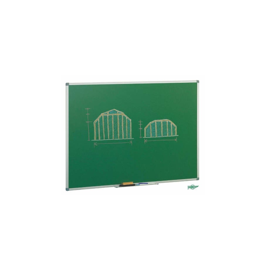 1928-PIZARRA VERDE ESTRATIFICADA SEMIBRILLO 122X244 CM. FAIBO 11VS-6T 1928-PIZARRA VERDE ESTRATIFICADA SEMIBRILLO 122X244 CM. FAIBO 11VS-6T
