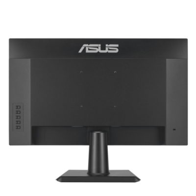 ASUS VA24EHF 605 cm 238 1920 x 1080 Pixeles Full HD LCD Negro