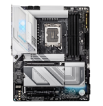 19302-PLACA GIGABYTE Z890 GAMING X WIFI7,INTEL,1851,Z890,4DDR5,WIFI