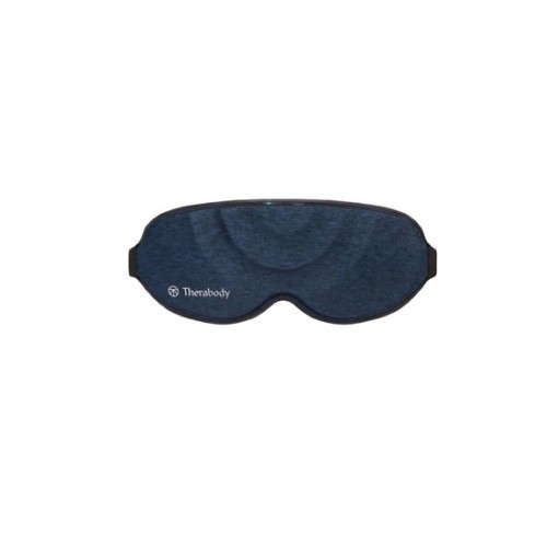19345-THERABODY THERABODY SLEEPMASK