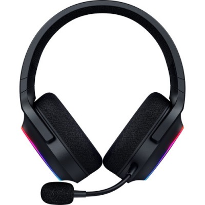 AURICULARES RAZER BARRACUDA X CHROMA RZ04 05220100 R3M1