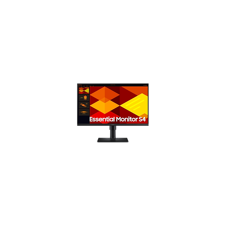 19447-Samsung S40GD pantalla para PC 61 cm (24")