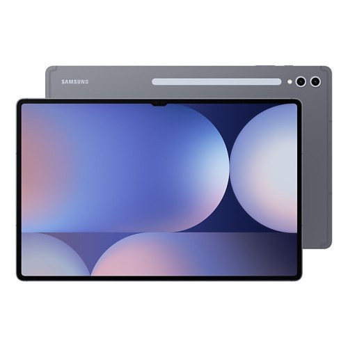19449-Samsung Galaxy Tab S Galaxy Tab S10 Ultra Wi-Fi