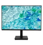19476-MONITOR ACER 23.8´´ VERO V247YGbi (UM.QV7EE.G01) 60CM ZEROFRAME IPS 120HZ 16:9 1MS 250 NITS HDMI